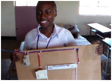 Formation en électricité